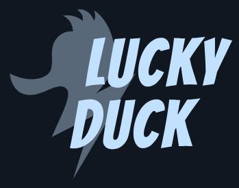 ИксПарибет